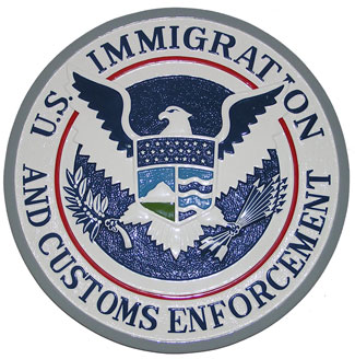 US-Immigration-and-Customs-Enforcement-Seal-Plaque-L1
