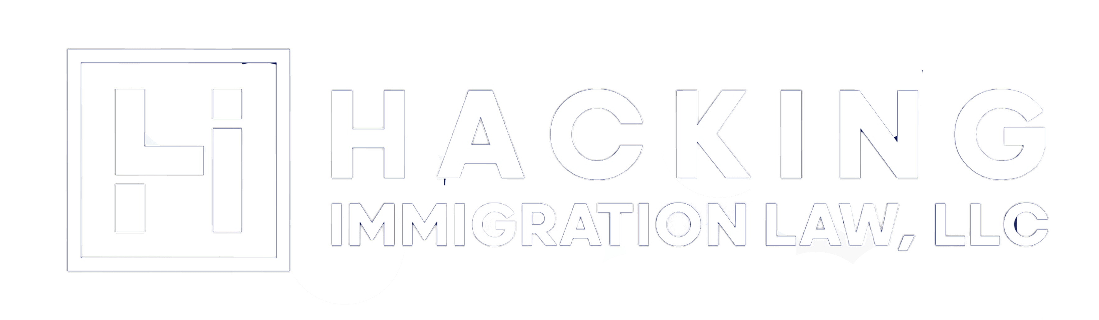 Hacking Immigration Law 1 1