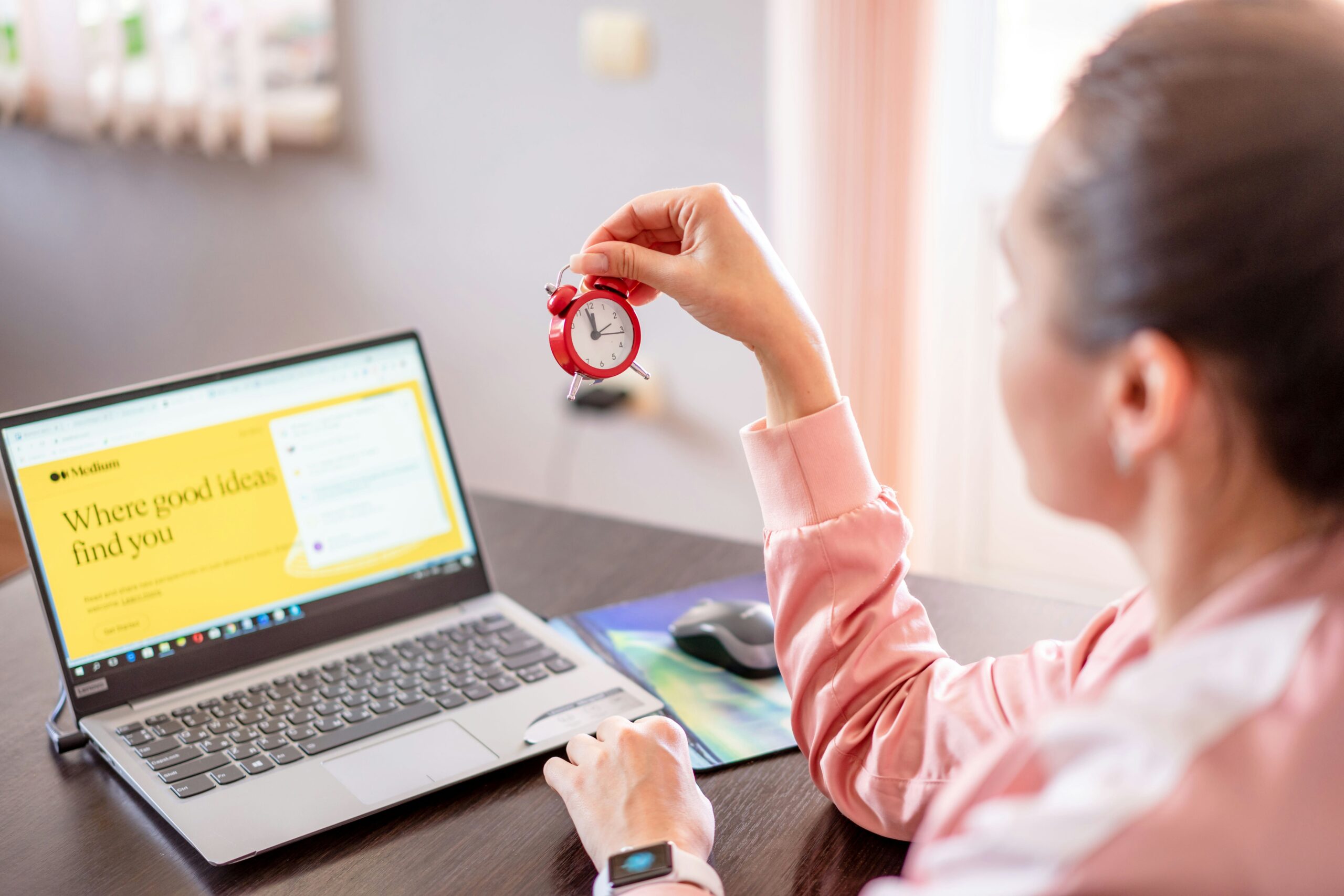 Processing Time Poste Work Permit Processing Time: How Long Does It Take To Get It
