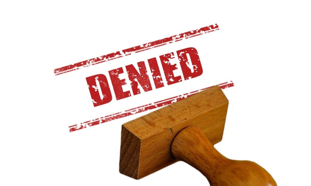 How To Check Your USCIS Service Request Status: 4 Easy Ways