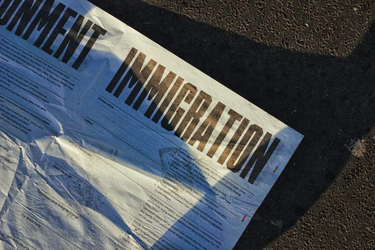 Case Was Administratively Closed: What to Expect After