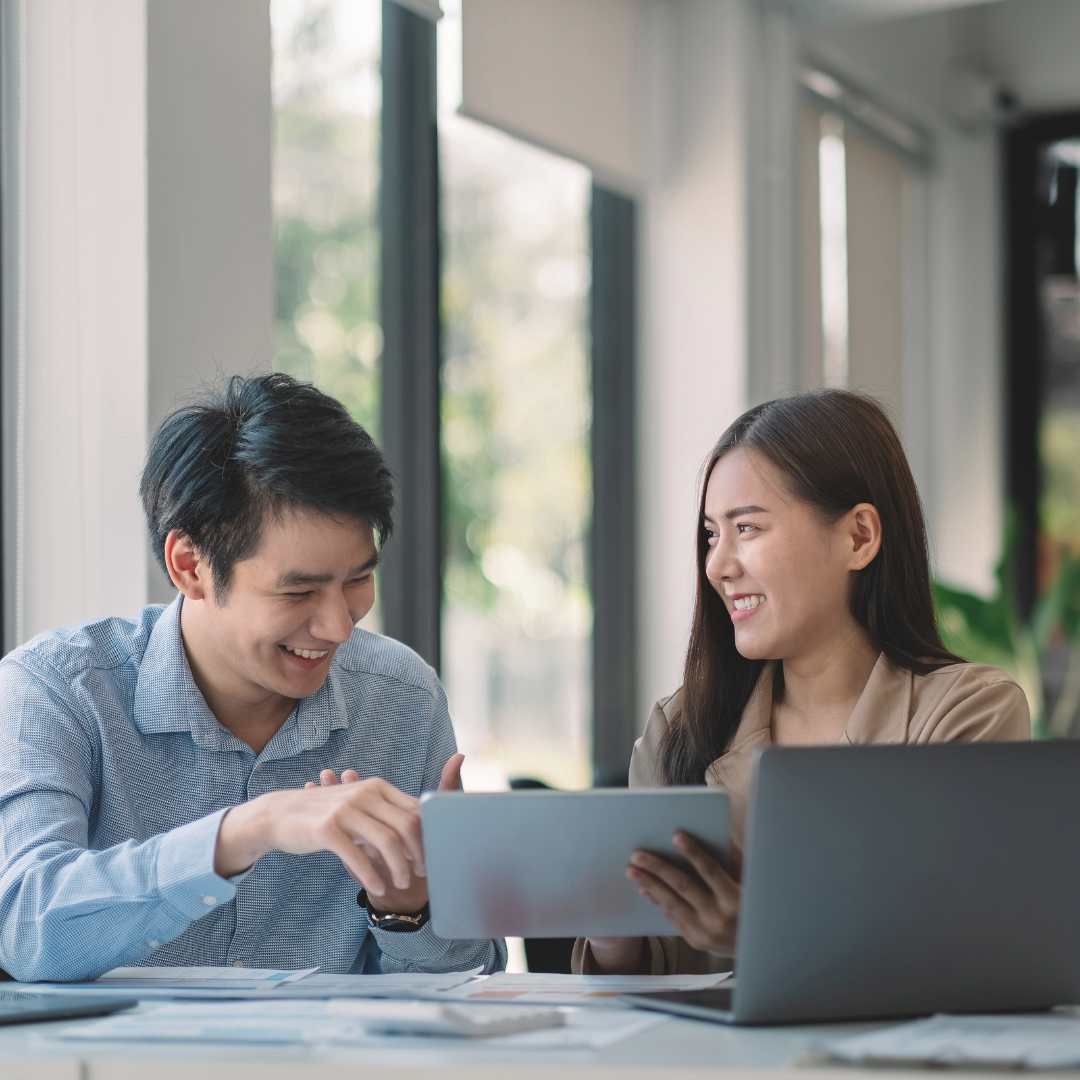 o1 visa lawyer
