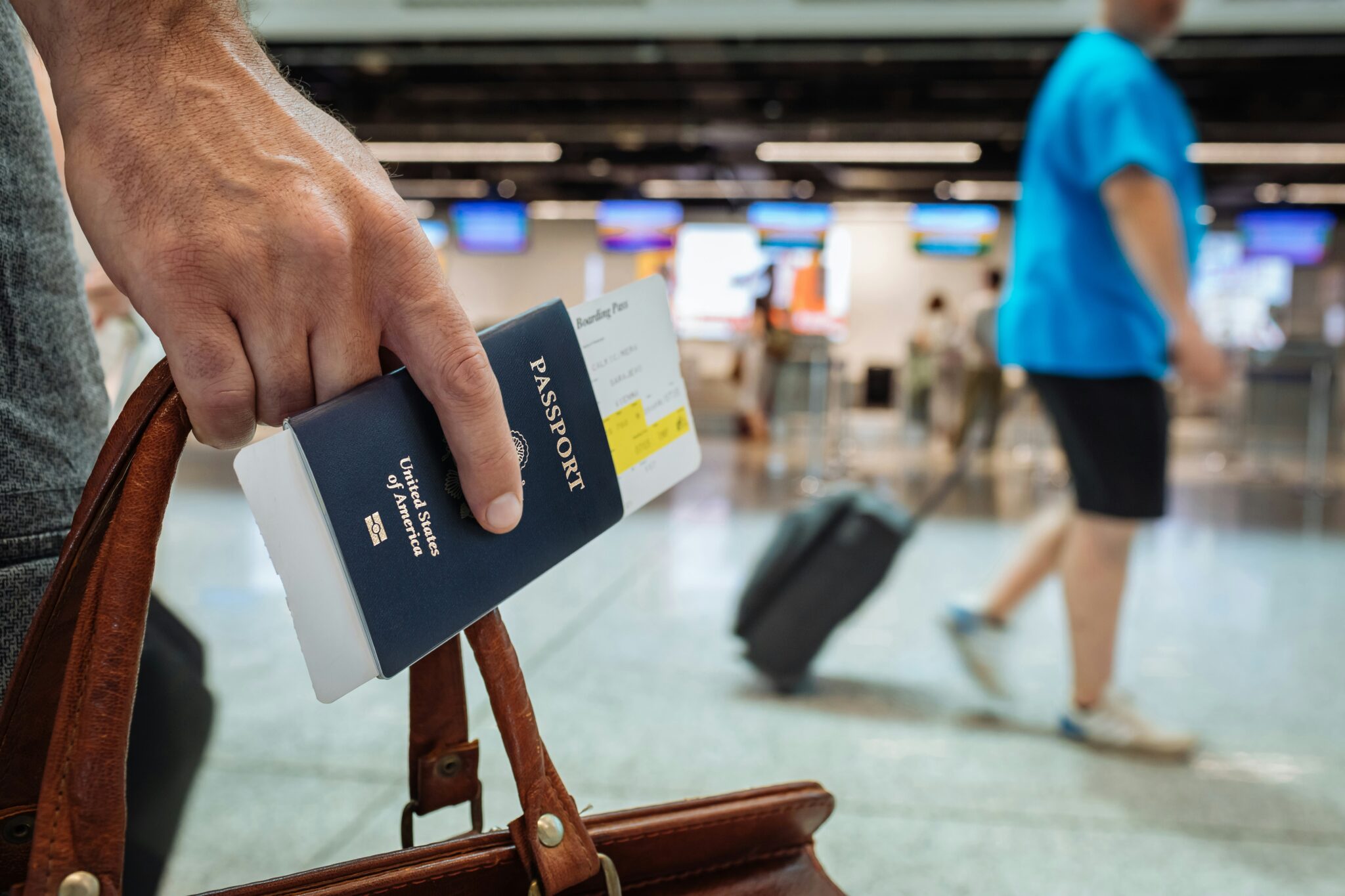 DS-261 Fee Guide for First-Time Immigrant Visa Applicants